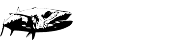 Mount Maker Charters
